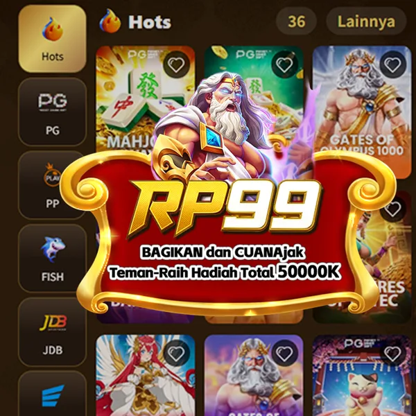 RP99 WD Cepat DANA OVO GoPay