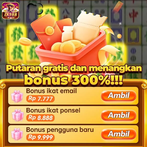 ZK988 APK Download Versi Terbaru